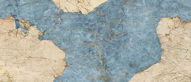 Керамогранит Ava Ceramica 189003 Magma Avio Lap Ret 6mm 120x280