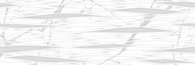 Декор Gravita Noble Coastal Dec 30x90