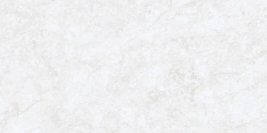 Керамогранит Realistik Charlotte Pearl Diamond 80x160