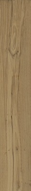 Керамогранит Vitra K947905R0001VTEB Бежевый Матовый R10A Ректификат 20x120