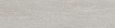 Керамогранит Kerama Marazzi KM2080G0001R Лимба серый светлый матовый обрезной 20x80x0,9