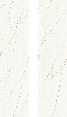 Керамогранит StaroSlabs Golden Breeze Matt Carving 800х3200х12
