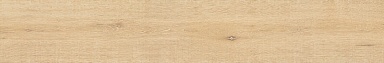 Керамогранит Peronda 39040 Whistler Honey/24X151X0,9/R 24x151