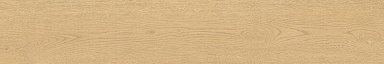 Керамогранит Vitra K958178R0001VTEB МодернВуд Солома Мат R10A 20x120