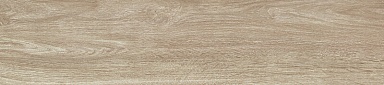 Керамогранит Alma Ceramica GFA92SOH04R Soho матовый 200x900x7