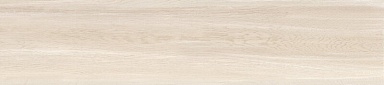 Керамогранит Delacora GP2090ARF01R Artfloor Crema Sugar 200x900