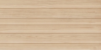 Плитка Azori 508551101 RUSTIC BEIGE STRUTTURA 31,5х63