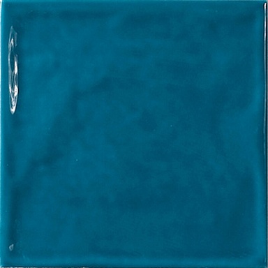 Плитка El Barco Chic Bondi 15x15