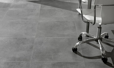 Керамогранит Rak Ceramics Surface 2.0 Cool Grey Matte 60x120