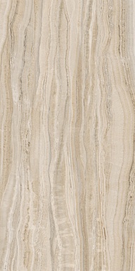 Керамогранит Sant Agostino Astral Beige Nat 60x120