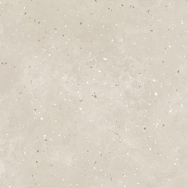 Керамогранит Grasaro G-43/AMR Бежевый 60х60x9