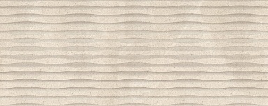Плитка Porcelanosa 100381301 Limestone Marfil Fiume 59.6х150