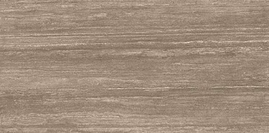 Керамогранит Ariostea UM6P300705 Travertino Titanio Preluc 150x300