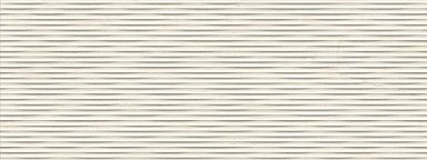 Плитка Porcelanosa 100381246 Via Marmol Crema Bone 45x120