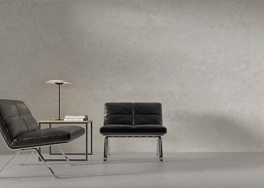 Плитка Peronda 28525 ALPINE GREY/32X90/R
