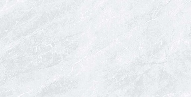 Керамогранит Prissmacer Isea Pearl 60x120