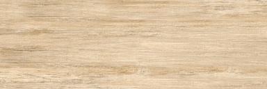 Плитка Alma Ceramica TWA11SLH404 Slash 200*600*7.5