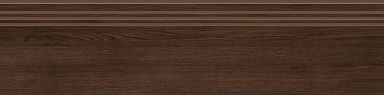 Ступень Idalgo Stage Granite WOOD CLASSIC Soft Venge / Ступени Гранит ВУД КЛАССИК Софт Венге LMR 120х30