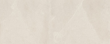 Плитка Porcelanosa 100381107 Limestone Bone 59.6х150