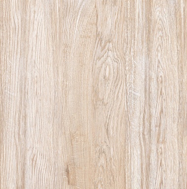 Керамогранит LB-Ceramics 6246-0026 (6046-0331) Шервуд натуральный 45x45