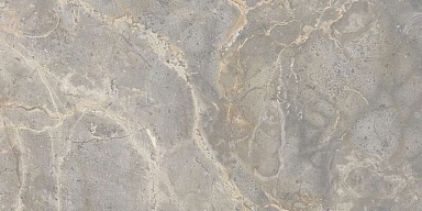 Керамогранит Global Tile GT198VG Spring Серый 30x60