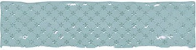 Декор El Barco Music Azul Decor 7,5x30