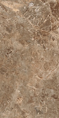 Керамогранит DUE-G Ceramiche 104703 BP Brown Matt 8.5mm 60x120