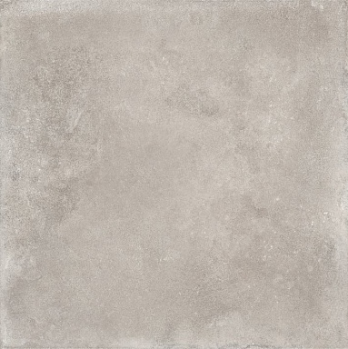 Керамогранит Global Tile GT60609001MCR11 Sigma Серый карвинг 60x60
