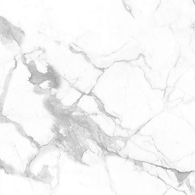 Керамогранит NT Ceramic NTT995160M Callacata Endless Mat 60x60