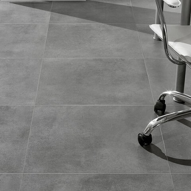 Surface Rak Ceramics