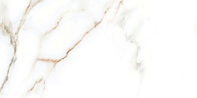 Плитка Alma Ceramica TWU09NVD004 Nevada 249x500x7