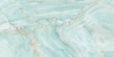 Плитка Alma Ceramica TWU09NVD606 Nevada 249x500x7