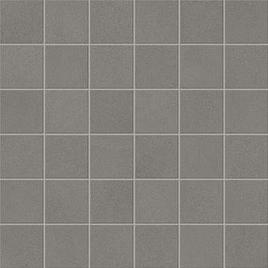 Мозаика Atlas Concorde Italy AJZH Boost Balance Smoke Mosaico 30x30