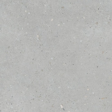 Керамогранит Vitra K947895R0001VTET Серый Матовый R10A Ректификат 60x60