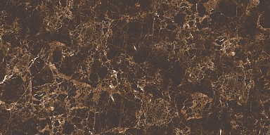 Керамогранит Ennface ENSTN1019HG60120 Emperador Brown High Glossy 600х1200х9