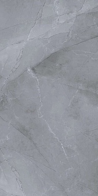 Керамогранит BELLEZA Jordan Dark Grey 600x1200