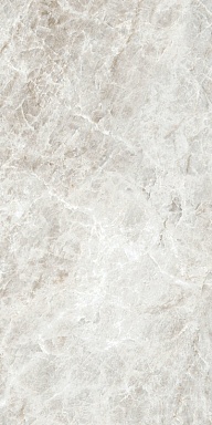 Керамогранит Cerim 784553 Iconic Life Rice Yamuna Glossy 30x60