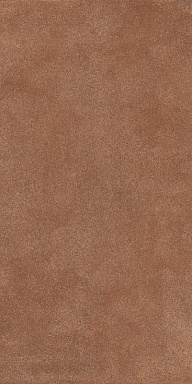 Керамогранит Casa Dolce Casa 781492 Sensi Terre Mattone Grana Grip Ret 60x120