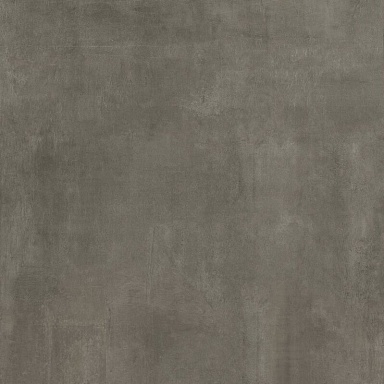 Керамогранит GIGA-Line LargeStone 832 Bronze R10 600x600x8