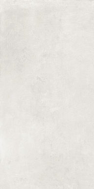Керамогранит Maimoon Ceramica Maison White Matt 60х120