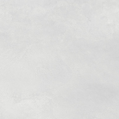 Керамогранит Peronda 24138 Urban Silver/60X60/A/R 60x60