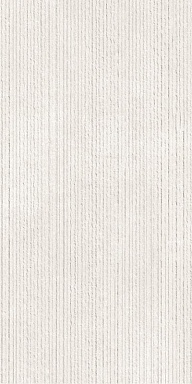 Керамогранит Global Tile GT1206014167MR Harmony Светло-бежевый линии 60x120