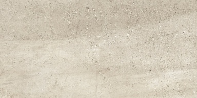 Керамогранит Delacora D120205M Romana Beige карвинг 600x1200x9.5