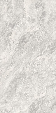 Керамогранит Eurotile 149 Verso Mat 60x120