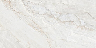 Керамогранит NT Ceramic NTT99514M Gravel White Mat 60x120