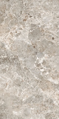 Керамогранит DUE-G Ceramiche 104720 BP Grey Levigato 8.5mm 60x120
