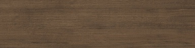 Керамогранит Idalgo Granite WOOD CLASSIC Soft Dark Brown / Гранит ВУД КЛАССИК Софт темно-коричневый LMR 120x29,5