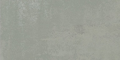 Плитка Azori Fortezza Erba 31.5x63
