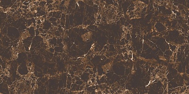 Керамогранит Ennface ENSTN1019HG60120 Emperador Brown High Glossy 600х1200х9
