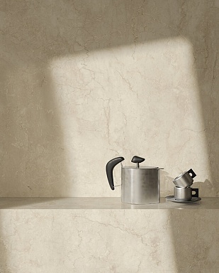 Керамогранит Gardenia Orchidea PF60020782 Bon Ton Network Antique 3D Ret 60x120